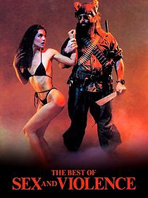 The Best of Sex and Violence (1982)