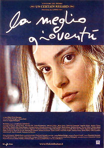 The Best of Youth (2003)