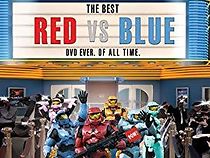 The Best Red vs. Blue. Ever. Of All Time (2012)