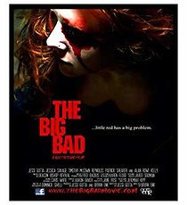 The Big Bad (2011)