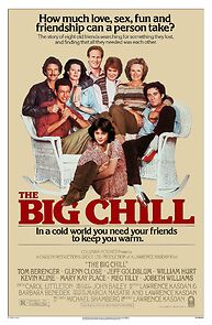 The Big Chill (1983)