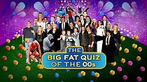 The Big Fat Quiz of the 00s (2012)