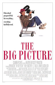 The Big Picture (1990)