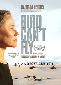 The Bird Can't Fly (2008)