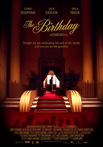 The Birthday (2006)