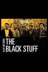 The Black Stuff (1980)