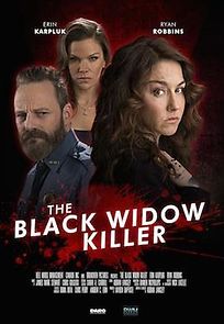 The Black Widow Killer (2020)