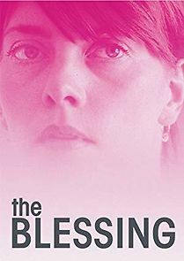The Blessing (2009)