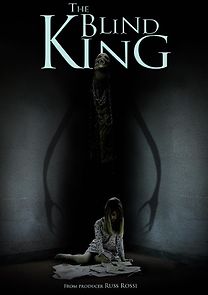 The Blind King (2016)