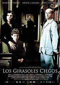 The Blind Sunflowers (2008)
