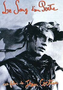 The Blood of a Poet (2010)
