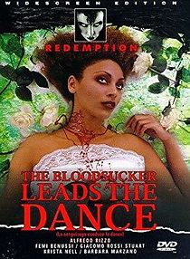 The Bloodsucker Leads the Dance (1977)