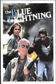 The Blue Lightning (1986)