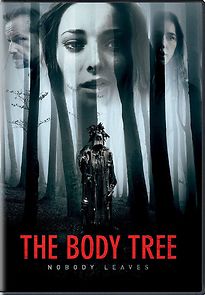The Body Tree (2017)
