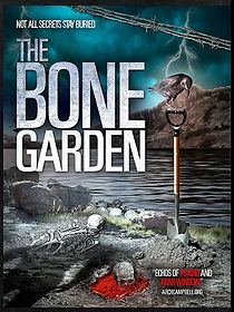 The Bone Garden (2016)