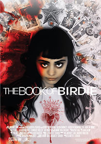 The Book of Birdie (2017)