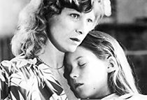 The Book of Mary (1986)