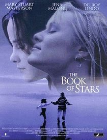 The Book of Stars (2001)