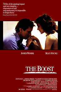 The Boost (1988)