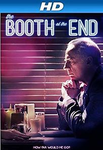 The Booth at the End 2 (2014)