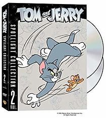 The Bowling Alley-Cat (1942)