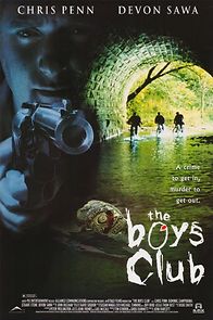 The Boys Club (1997)