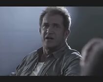 The Brain Storm (Short 2011) (2011)