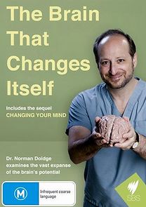 The Brain That Changes Itself (2009)