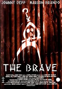 The Brave (1997)