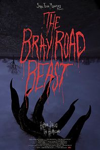 The Bray Road Beast (2018)