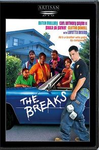The Breaks (1999)
