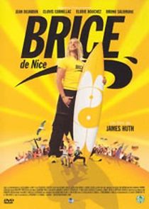 The Brice Man (2005)