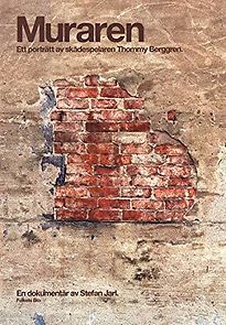 The Bricklayer (2024)