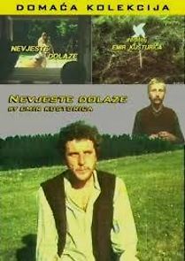 The Brides Are Coming (1978)