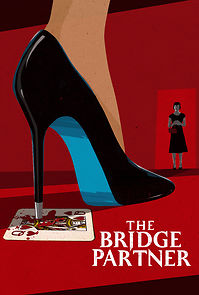 The Bridge Partner (Short 2015) (2015)
