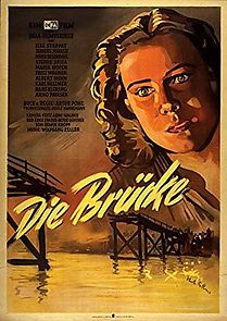The Bridge (1961)