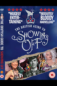 The British Guide to Showing Off (2011)