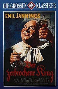 The Broken Jug (1938)