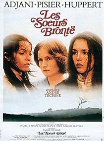 The Brontë Sisters (1979)