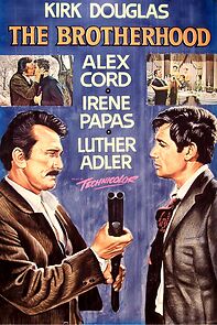 The Brotherhood (1969)