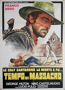 The Brute and the Beast (1966)