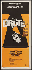 The Brute (1977)