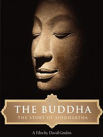 The Buddha (2010)