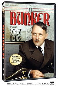 The Bunker (1981)