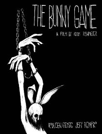 The Bunny Game (2011)
