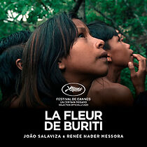 The Buriti Flower (2023)