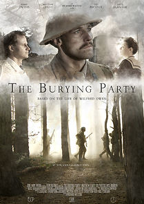 The Burying Party (2019)