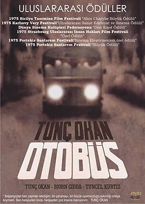 The Bus (1977)