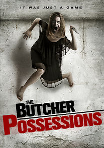 The Butcher Possessions (2015)