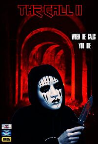 The Call 2 (2019)